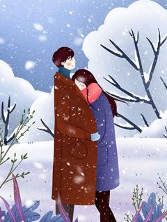 职场霸凌，我转身嫁总裁他爸免费阅读(苏瑾顾曜渲全本资源) 无广告