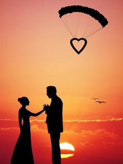 《恶毒保姆》小说大结局免费试读 赵秀芳赵大强小说阅读