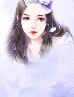 被霸凌后,我彻底黑化了