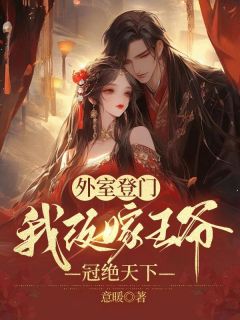 外室登门，我改嫁王爷冠绝天下最新章节免费阅读（完整版未删节）