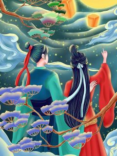 萧怀瑾温浅章节目录 瑾心依旧全文阅读