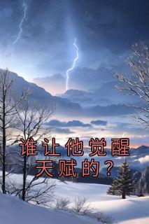 《谁让他觉醒天赋的？》苏宇曹丕小说全部章节目录