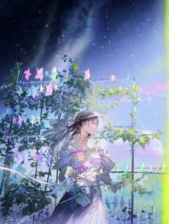 《被未来婆婆诬陷偷钱后》小说全集免费免费试读(萧玉琪陈望远)