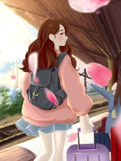 《逆天改命后,闺蜜抱着孩子找上门》小说全文在线阅读 《逆天改命后,闺蜜抱着孩子找上门》最新章节列表