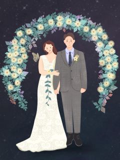 逃跑后,大小姐她慌了小说最新章节免费阅读(精彩章节未删节)