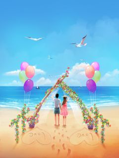 《重生回女友白月光出车祸那天》小说全文在线试读 林若若顾淮之小说阅读