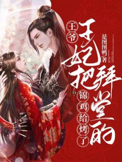 《王爷!王妃把拜堂的锦鸡给烤了》小说完结版精彩阅读 慕容寒月独孤景琛小说全文