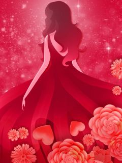 我死后，被凶手埋在路边关悦傅言小说阅读 我死后，被凶手埋在路边文本在线阅读