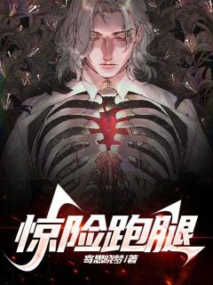 惊险跑腿by寄思晓梦 张贤李婉清免费完整版