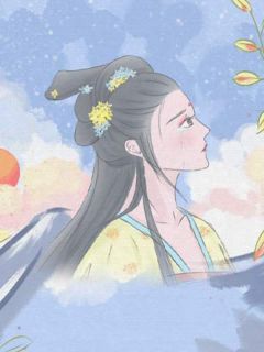 假公主被虐残后,选择反杀了云苏顾景云杉全文免费试读