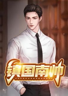 《镇国南帅》陈天南夜莺全文在线阅读