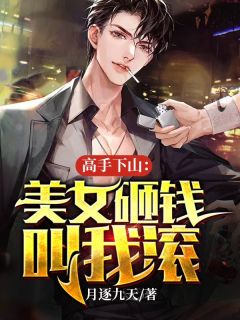 高手下山:美女砸钱叫我滚