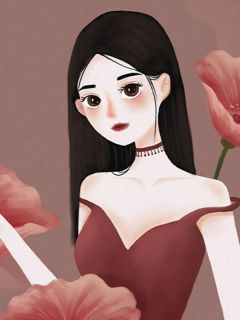 《婆婆煮福寿螺吃死全家后我重生了》小说精彩试读 《婆婆煮福寿螺吃死全家后我重生了》最新章节列表