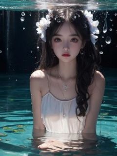 《男友白月光回国后我被绿了》小说大结局在线阅读 宋年年顾余小说全文