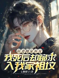 《前妻抛家弃女,我死后却跪求入我家祖坟?》小说章节免费阅读 陆浩辰叶思怡小说全文