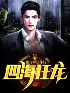 《四海狂龙》林平凡叶雅馨大结局在线阅读