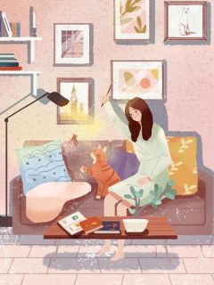 新书《相亲魔怔，错把boss当对象》小说全集阅读 小十七零小说免费完整版全文