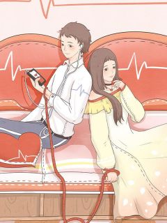 主角是顾承泽林婉仪的小说 《恶魔男友把自己送上了爱情审判庭》 全文免费试读