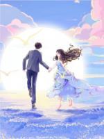 《影帝直播哭诉我不理他》小说在线阅读 《影帝直播哭诉我不理他》最新章节目录