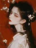 《被虐后，我反杀当女皇》小说全文精彩阅读 南宫绾萧策小说阅读