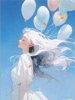 《我把攻略对象换成了万人迷女主》傅一辰宋楼楼全本在线阅读