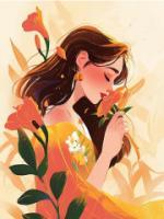 携手绿茶迷妹虐渣男免费阅读(张望宋之冉全本资源) 无广告