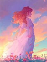 重生后我把伥鬼妹妹跟暴力男锁死免费阅读(李雲苏铭阳全本资源) 无广告