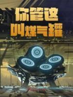 你管这叫煤气罐?陆鸣冯倩结局完整全文