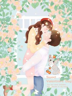 九零年代文的首富老公全文在线阅读 江京野江子墨小说全本无弹窗