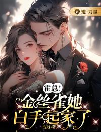 霍总！金丝雀她白手起家了全章节免费在线阅读 楚恬霍川完结版