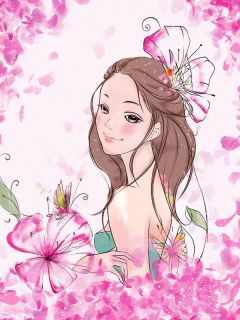 拉下神坛沐心晚夜无痕小说全文章节阅读 拉下神坛免费精彩章节