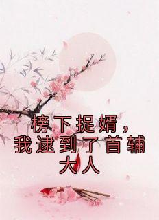 《榜下捉婿，我逮到了首辅大人》小说全文免费试读 《榜下捉婿，我逮到了首辅大人》最新章节列表