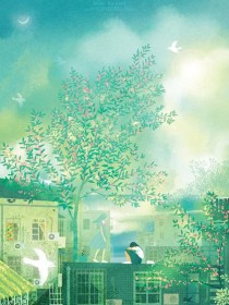 《为了白月光，女友砸断我的手》小说最新章节免费阅读（完整版未删节）