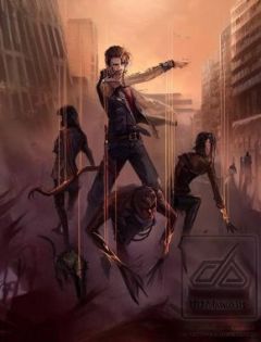 《绝世天骄刚下山就被退婚秦羽》小说完结版精彩试读 秦羽顾倾城小说全文