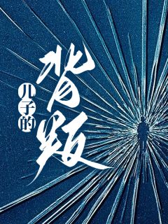 好书推荐《儿子的背叛》莉莉宜洁袁诗晴全文免费试读