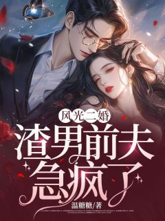 《风光二婚,渣男前夫急疯了》南欢嫣霍启辰章节列表精彩阅读