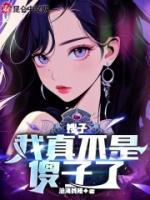 《大智若愚》全文免费章节在线试读 叶凡苏依雪小说