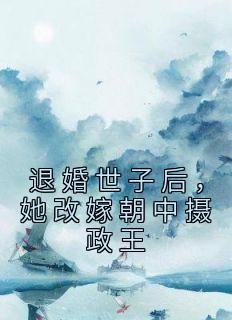 《退婚世子后,她改嫁朝中摄政王》小说完结版在线阅读 云千忆卫析巍小说阅读