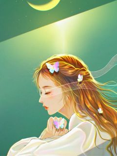 《记忆审判后，所有人为我痛哭》宋悦安怀羽章节精彩阅读