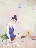 《不被老公信任的婚姻,我该继续吗?》小说章节在线试读 许微凉傅东庭小说阅读