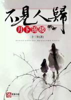 《月下锦楼不见人归》小说大结局免费试读 商瑾严景凌小说全文