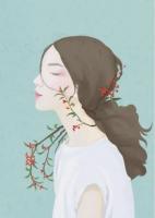 《爱成殇恨无情》小说全文精彩阅读 《爱成殇恨无情》最新章节列表