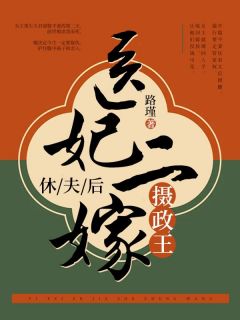 叶流烟白远之书名叫什么_休夫后，医妃二嫁摄政王