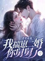 《渣男再见!我揣崽二婚你舅舅了》大结局在线阅读 陆梨秦志是什么小说