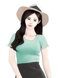 《表妹拿我照片网恋》小说全文在线阅读 林子夏顾臻小说全文