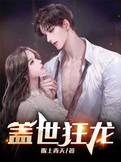 《盖世狂龙》已完结版全文章节阅读 徐风韩露小说