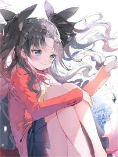 《盼儿光宗耀祖》小说章节精彩阅读 唐珂秦盼儿小说阅读