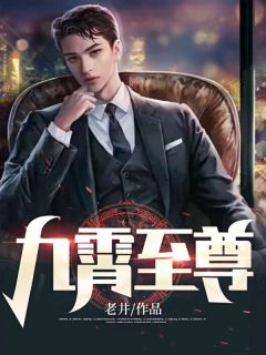 《九霄至尊》赵平安齐天娇全文在线阅读