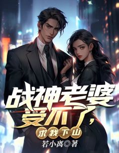 战神老婆受不了,求我下山江辰朱雀免费在线免费试读