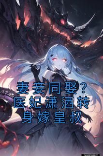 《妻妾同娶？医妃潇洒转身嫁皇叔》小说完整版在线阅读（主角南宫钰苏玖）